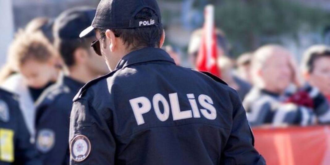 Kim ne kadar maaş alacak belli oldu: Doktor, Öğretmen, Polis, Avukat... 6